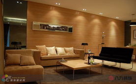 長沙市八九裝飾設(shè)計工程公司