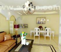 湖州室內裝飾設計優質商家置頂推薦產品