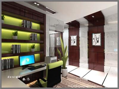安徽馬鞍山詩藝裝飾工-秦偉的設計師家園:秦偉的設計師家園