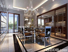 提供商鋪,寫字樓,餐廳及住宅室內設計及裝修工程,免費提供上門度尺,工程設計