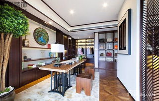 嘉興裝修攻略 選擇優質裝修服務，打造個性化家居空間